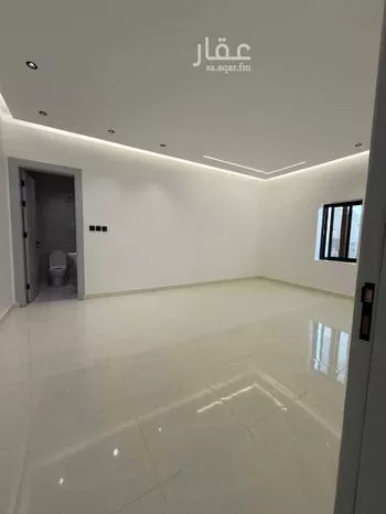 شقة للبيع في شارع ابراهيم بن الحجاج, حي بنى بياضة, مدينة المدينه المنوره, منطقة المدينة المنورة صورة 2