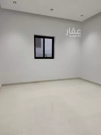 شقة للبيع في شارع ابراهيم بن الحجاج, حي بنى بياضة, مدينة المدينه المنوره, منطقة المدينة المنورة صورة 4