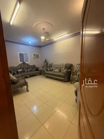 استراحة للإيجار في شارع ابن يحي البغدادي, حي العزيزية, مدينة المدينه المنوره, منطقة المدينة المنورة صورة 5