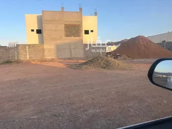 أرض للبيع في شارع عبد الله بن منسوب, حي المدينة الصناعية, مدينة المدينه المنوره, منطقة المدينة المنورة صورة 2