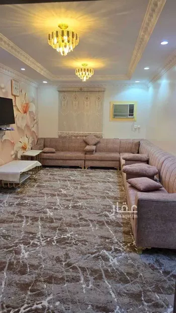 شقة للبيع في شارع عبيد بن عبدالواحد, حي الرانوناء, مدينة المدينه المنوره, منطقة المدينة المنورة صورة 2