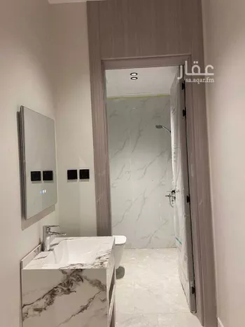 شقة للبيع في شارع جنادة ابن عوف, حي الروابي, مدينة المدينه المنوره, منطقة المدينة المنورة صورة 2