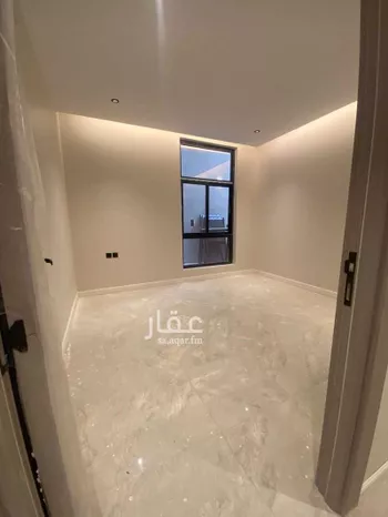 شقة للبيع في شارع جنادة ابن عوف, حي الروابي, مدينة المدينه المنوره, منطقة المدينة المنورة صورة 3