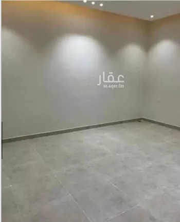 دور للبيع في شارع خداش ابن بشير., حي الرانوناء, مدينة المدينه المنوره, منطقة المدينة المنورة صورة 2