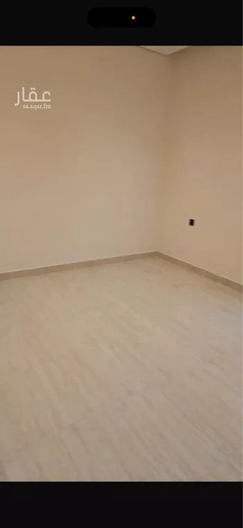 شقة للبيع في شارع محمد بن موسى, حي عين الخيف, مدينة المدينه المنوره, منطقة المدينة المنورة صورة 2