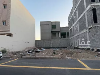أرض للبيع في شارع ممر مشاه 2319, حي الحديقة, مدينة المدينه المنوره, منطقة المدينة المنورة