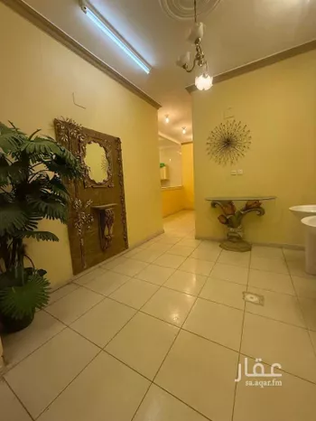 استراحة للإيجار في شارع ابن يحي البغدادي, حي العزيزية, مدينة المدينه المنوره, منطقة المدينة المنورة صورة 4