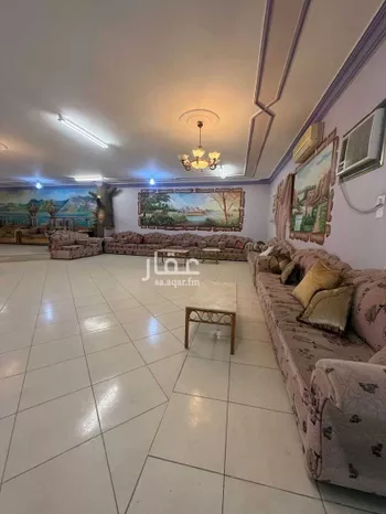 استراحة للإيجار في شارع ابن يحي البغدادي, حي العزيزية, مدينة المدينه المنوره, منطقة المدينة المنورة