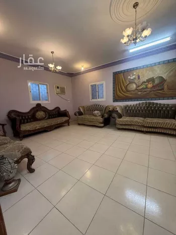 استراحة للإيجار في شارع ابن يحي البغدادي, حي العزيزية, مدينة المدينه المنوره, منطقة المدينة المنورة صورة 3