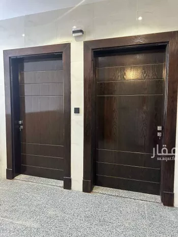 عمارة للبيع في شارع جندب بن عمار, حي السد, مدينة المدينه المنوره, منطقة المدينة المنورة صورة 2