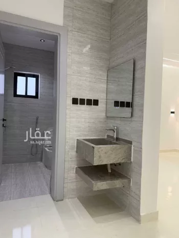 شقة للبيع في شارع ابراهيم بن الحجاج, حي بنى بياضة, مدينة المدينه المنوره, منطقة المدينة المنورة صورة 3