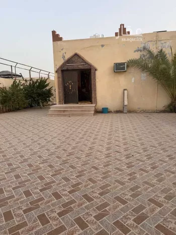استراحة للإيجار في شارع ابن يحي البغدادي, حي العزيزية, مدينة المدينه المنوره, منطقة المدينة المنورة صورة 2