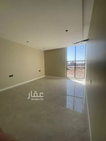 شقة للبيع في شارع عثمان بن عبدالرحمن, حي السكب, مدينة المدينه المنوره, منطقة المدينة المنورة صورة 3
