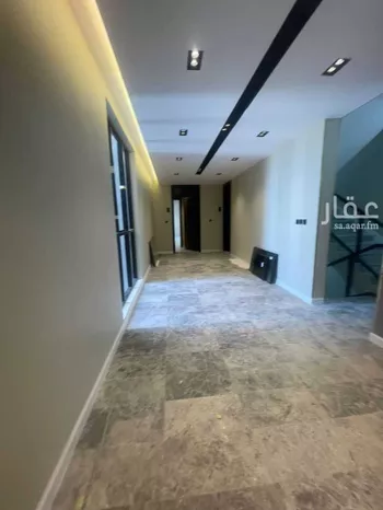 شقة للبيع في شارع عثمان بن عبدالرحمن, حي السكب, مدينة المدينه المنوره, منطقة المدينة المنورة صورة 5