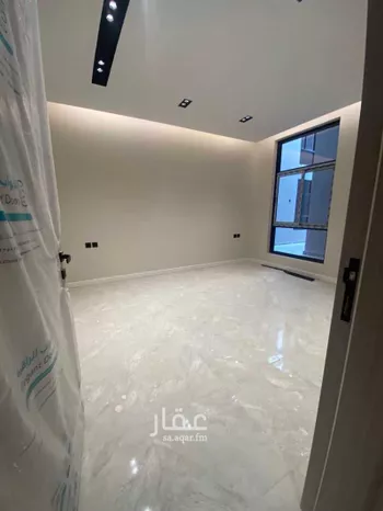 شقة للبيع في شارع جنادة ابن عوف, حي الروابي, مدينة المدينه المنوره, منطقة المدينة المنورة