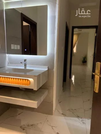 شقة للإيجار في شارع  حي الامير فواز الجنوبى, حي الأجاويد, مدينة جدة, منطقة مكة المكرمة