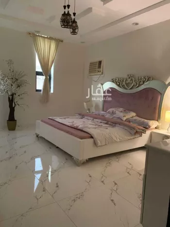 شقة للإيجار في شارع حي الامير فواز الجنوبى, حي الأجاويد, مدينة جدة, منطقة مكة المكرمة صورة 2