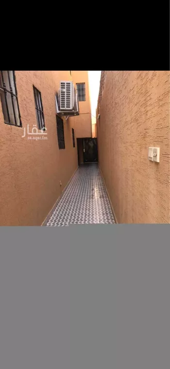 شقة للإيجار في شارع إبراهيم بن جابر ، حي طويق ، الرياض ، منطقة الرياض