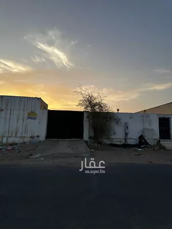 استراحة للبيع في شارع مؤمل بن اسماعيل ، حي الوفاء ، جدة ، جدة صورة 5