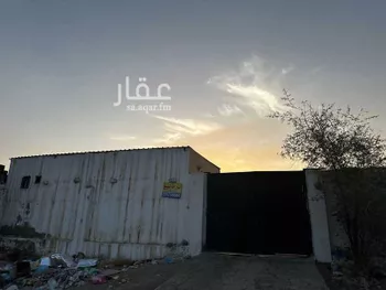 استراحة للبيع في شارع مؤمل بن اسماعيل ، حي الوفاء ، جدة ، جدة صورة 2