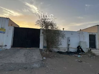 استراحة للبيع في شارع مؤمل بن اسماعيل ، حي الوفاء ، جدة ، جدة