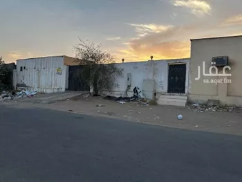 استراحة للبيع في شارع مؤمل بن اسماعيل ، حي الوفاء ، جدة ، جدة صورة 3