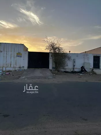 استراحة للبيع في شارع مؤمل بن اسماعيل ، حي الوفاء ، جدة ، جدة صورة 4