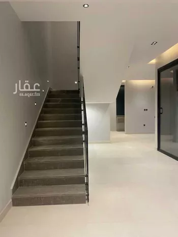 شقة للإيجار في شارع الشرق, حي النرجس, مدينة الرياض, منطقة الرياض صورة 5