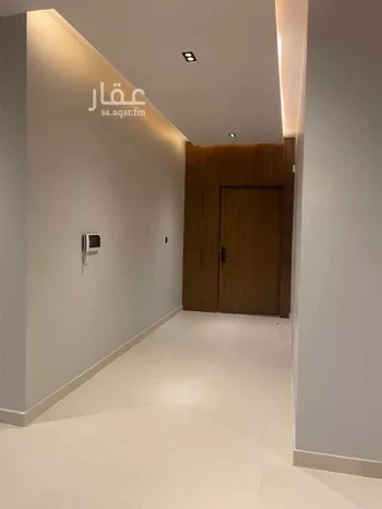 شقة للإيجار في شارع الشرق, حي النرجس, مدينة الرياض, منطقة الرياض صورة 2
