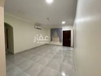 شقة للإيجار في شارع طريق الامير محمد بن فهد الفرعي, مدينة الظهران, المنطقة الشرقية صورة 2