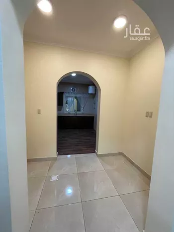 شقة للإيجار في شارع طريق الامير محمد بن فهد الفرعي, مدينة الظهران, المنطقة الشرقية صورة 5