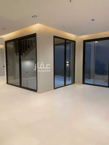 شقة للإيجار في شارع الشرق, حي النرجس, مدينة الرياض, منطقة الرياض صورة 3