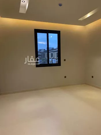 شقة للإيجار في شارع الشرق, حي النرجس, مدينة الرياض, منطقة الرياض صورة 4