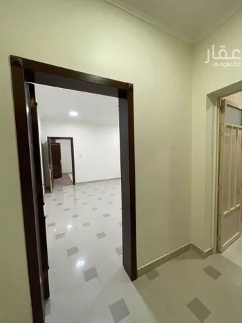 شقة للإيجار في شارع طريق الامير محمد بن فهد الفرعي, مدينة الظهران, المنطقة الشرقية صورة 3
