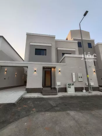 دور للبيع في شارع ابن البصري, حي الشفاء, مدينة الرياض, منطقة الرياض صورة 2