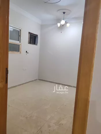 شقة للإيجار في شارع محمد بن أحمد أبي شيبة, حي الشفاء, مدينة الرياض, منطقة الرياض صورة 2