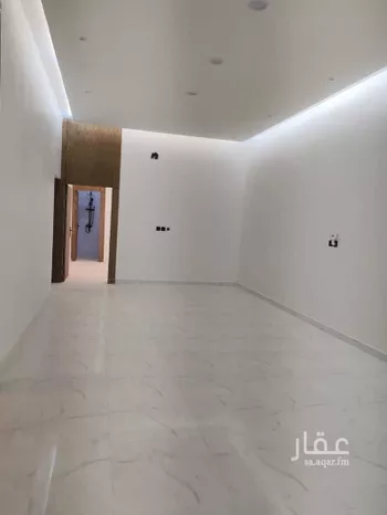 دور للبيع في شارع رشيد الليلا, حي عكاظ, مدينة الرياض, منطقة الرياض صورة 5