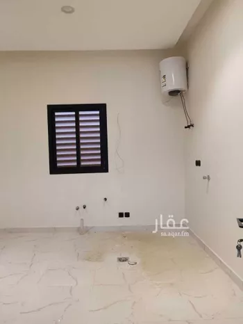 دور للبيع في شارع رشيد الليلا, حي عكاظ, مدينة الرياض, منطقة الرياض صورة 4