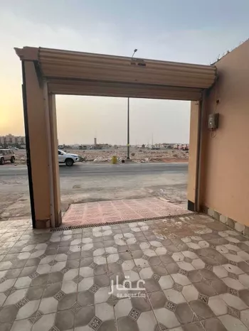دور للإيجار في شارع أبي الحسن الأغر, حي بدر, مدينة الرياض, منطقة الرياض صورة 4