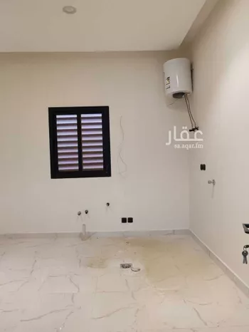 دور للبيع في شارع رشيد الليلا, حي عكاظ, مدينة الرياض, منطقة الرياض صورة 5