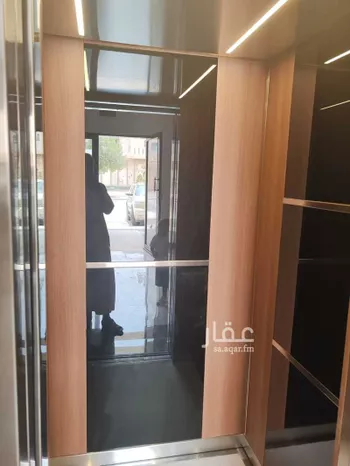 شقة للإيجار في شارع الحوطة, حي الشفاء, مدينة الرياض, منطقة الرياض صورة 4