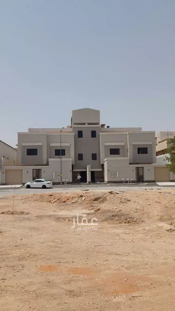 دور للبيع في شارع ابن البصري, حي الشفاء, مدينة الرياض, منطقة الرياض