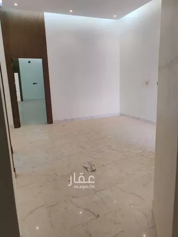 دور للبيع في شارع رشيد الليلا, حي عكاظ, مدينة الرياض, منطقة الرياض صورة 2