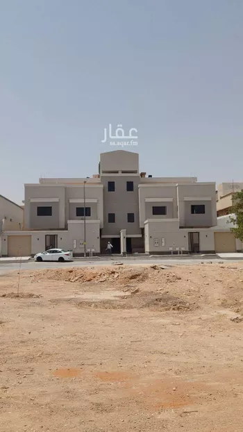 شقة للبيع في شارع ابن البصري, حي الشفاء, مدينة الرياض, منطقة الرياض