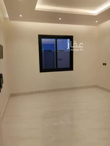 شقة للبيع في شارع ابن البصري, حي الشفاء, مدينة الرياض, منطقة الرياض صورة 4