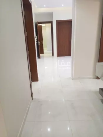 دور للإيجار في شارع الونان, حي الحزم, مدينة الرياض, منطقة الرياض صورة 3