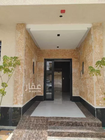 شقة للإيجار في شارع الحوطة, حي الشفاء, مدينة الرياض, منطقة الرياض صورة 2