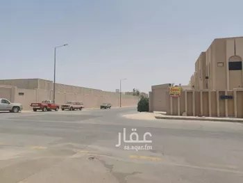 فيلا للبيع في شارع حسن بن يسار, حي الشفاء, مدينة الرياض, منطقة الرياض صورة 4