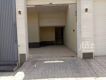 دور للإيجار في شارع الونان, حي الحزم, مدينة الرياض, منطقة الرياض صورة 2