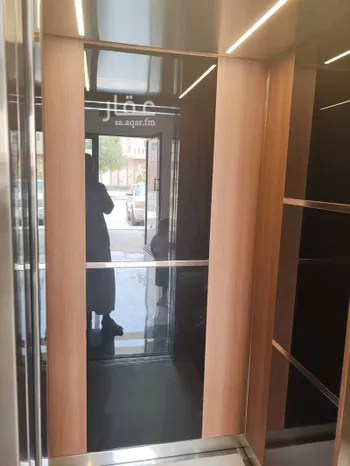 شقة للإيجار في شارع الحوطة, حي الشفاء, مدينة الرياض, منطقة الرياض صورة 4